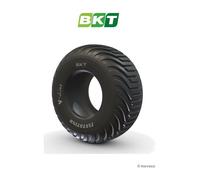 Bkt - Pneu V-LINE - Remorque agricole - 550/60R22.5 - TL,Diagonal