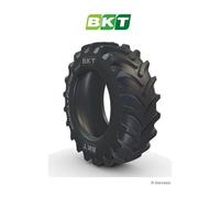 Pneu BKT AG FACTOR 420/70 R 24 137A8