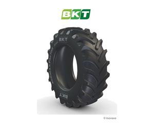 Pneu BKT AG FACTOR 480/70 R 30 144A8