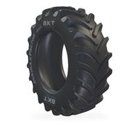 Pneu BKT AG FACTOR 620/70 R 38 173A8