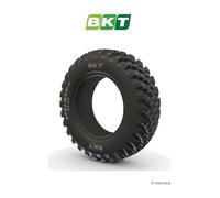 Pneu BKT AG TURF RT333 200/70 R 12 94A8
