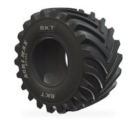 Pneu BKT Agrimax RT-600 800/65 R 32 181A8