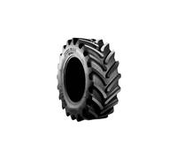 Pneu BKT Agrimax RT-657 650/65 R 38 166A8