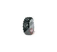 Pneu BKT Agrimax RT-765 480/70 R 34 149D