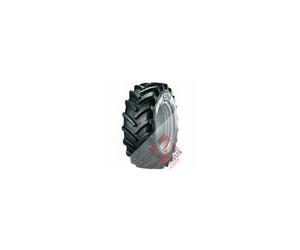 Pneu BKT Agrimax RT-765 600/70 R 28 157D