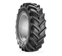 Pneu BKT Agrimax RT-855 320/85 R 32 126A8