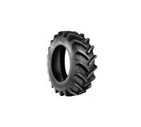 Pneu BKT Agrimax RT-855 320/85 R 34 141A8