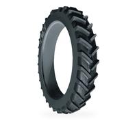 Pneu BKT Agrimax RT-955 230/95 R 48 136A8