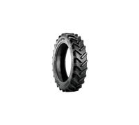 Bkt - Pneu AGRIMAX RT-855 - Roue motrice - 340/85R46 - 150B - TL,Radial