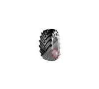 Pneu BKT Agrimax Teris 800/65 R 32 178A8