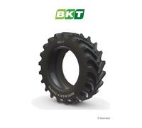 Bkt - Pneu AGRIMAX V-FLECTO - Roue motrice - 600/70R30 - 168D - TL,Radial,nro