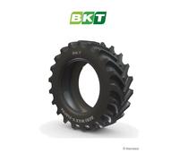 Pneu BKT Agrimax V-Flecto 710/75 R 42 184D