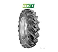 Pneu BKT AS-2001 18.4- 26 146A6