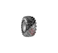 Pneu BKT AS-504 400/80 - 24 162A8