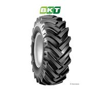 Pneu BKT AS-504 7.50- 15
