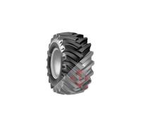 Pneu BKT AS-504 9.00/70 - 16 10PR