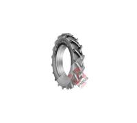 Pneu BKT AS-505 6.50/80 - 15 104/92A6