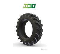 Pneu BKT AS507 185/65 - 15 4PR