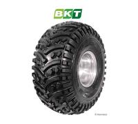 Pneu BKT AT-108 10.00- 10 4PR