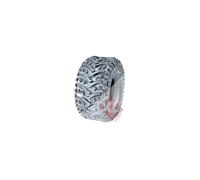 Pneu BKT AT-108 10.00- 11 4PR