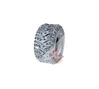 Pneu BKT AT-108 11.00- 8 43J