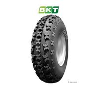 Pneu BKT AT-111 HD 7.00- 10 30J