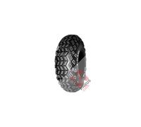 Pneu BKT AT-112 10.00- 10 4PR