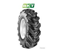 Pneu BKT AT-603 12.5/80 - 18 12PR
