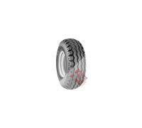 Pneu BKT AW-702 10.5/80 - 18 14PR
