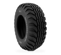Pneu BKT AW-729 340/55 R 16 133/121A8
