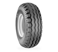 Pneu BKT AW702 10.5/65 - 16 14PR
