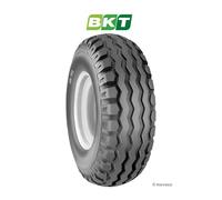 Pneu BKT AW705 15.0/70 - 18 12PR