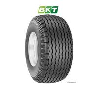 Pneu BKT AW708 19.0/45 - 17 14PR