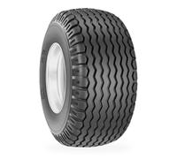 Pneu BKT AW708 400/60 - 15.5 18PR