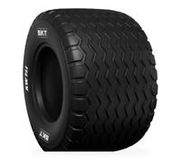 Pneu BKT AW711 380/55 R 16.5