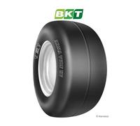 Pneu BKT BKT SMOOTH 10.00- 10 6PR