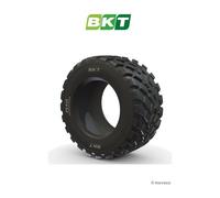 Pneu BKT FL 635 650/55 R 22.5 167D