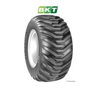 Pneu BKT FL558 500/45 - 22.5 12PR