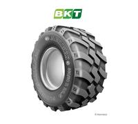 Pneu BKT FL630 650/55 R 26.5