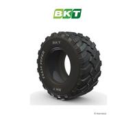 Pneu BKT FL630 SUPER 710/50 R 26.5