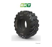 Pneu BKT FL630 ULTRA 710/50 R 26.5