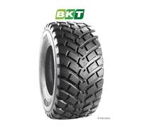 Pneu BKT FL693 560/45 R 22.5