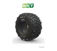 Pneu BKT FL699 24.00R 20.5