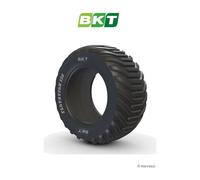 Pneu BKT Flotation-558 400/55 - 22.5 14PR