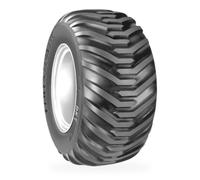 Pneu BKT Flotation-558 500/45 - 22.5 12PR