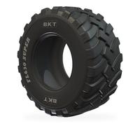 Pneu BKT Flotation-630 Super 650/55 R 26.5 178D