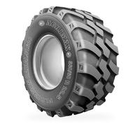 Pneu BKT Flotation-630 Super 650/65 R 26.5 174D
