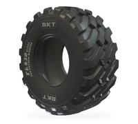 Pneu BKT Flotation-630 Ultra 500/60 R 22.5 166A8