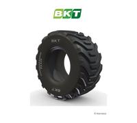 Pneu BKT Flotation-639 600/50 R 22.5 170A8