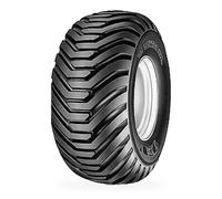 Pneu BKT Flotation-648 385/65 - 22.5 160A8